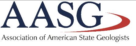 AASG Logo