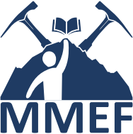 MMEF