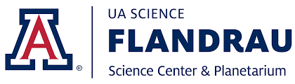 Flandrau Science Center