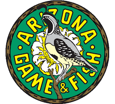 AZ Game & Fish